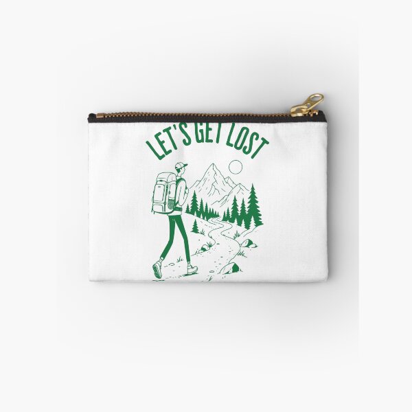 Item preview, Let us get lost designed and sold by Phanteom.