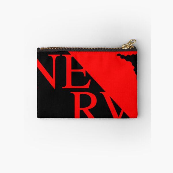 Item preview, Nerv Logo designed and sold by Cimii.