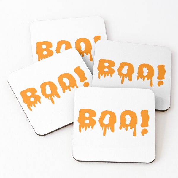 Item preview, Boo designed and sold by YOUNG DREAM STORE.