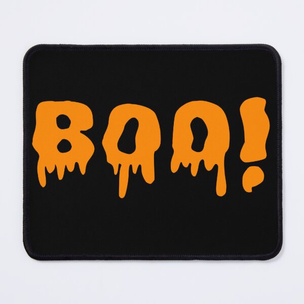 Item preview, Boo designed and sold by YOUNG DREAM STORE.