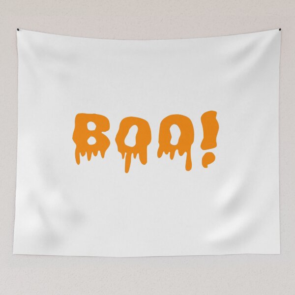 Item preview, Abucheo designed and sold by YOUNG DREAM STORE.