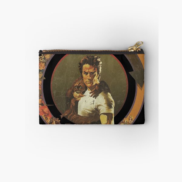 Item preview, De Todas Maneras Pero Suelto Retro Movie designed and sold by VadaDickinson.