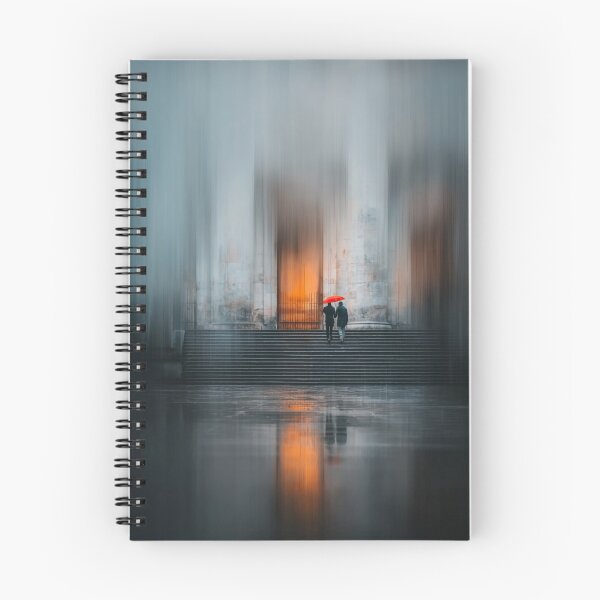 Item preview, Summer 4K Ultra HD cRoad Trip designed and sold by Damarispuna.