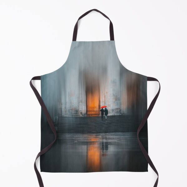 Item preview, Summer 4K Ultra HD cRoad Trip designed and sold by Damarispuna.