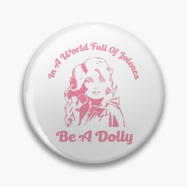 Item preview, Empowerment Quote Country Music  designed and sold by AlejandreEd.