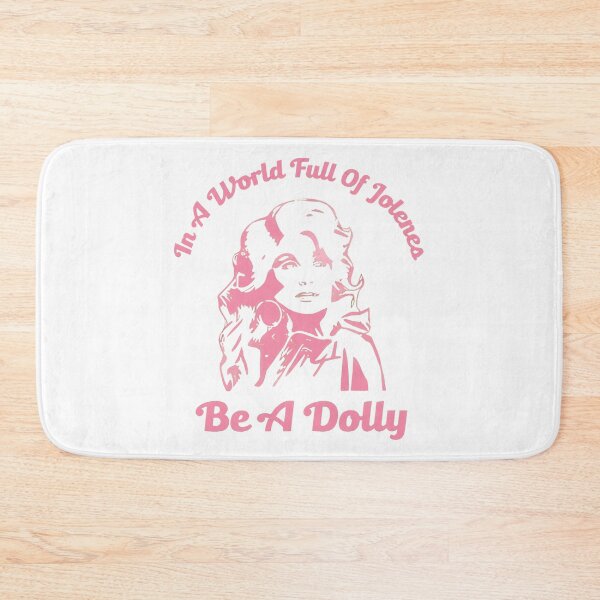 Item preview, Empowerment Quote Country Music  designed and sold by AlejandreEd.