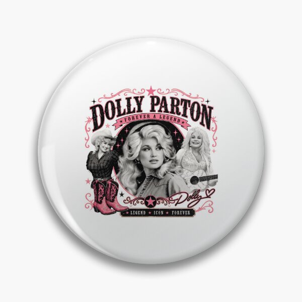 Item preview, Vintage Music Icon Tribute  designed and sold by KoltMolon.