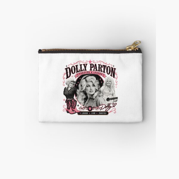 Item preview, Vintage Music Icon Tribute  designed and sold by KoltMolon.