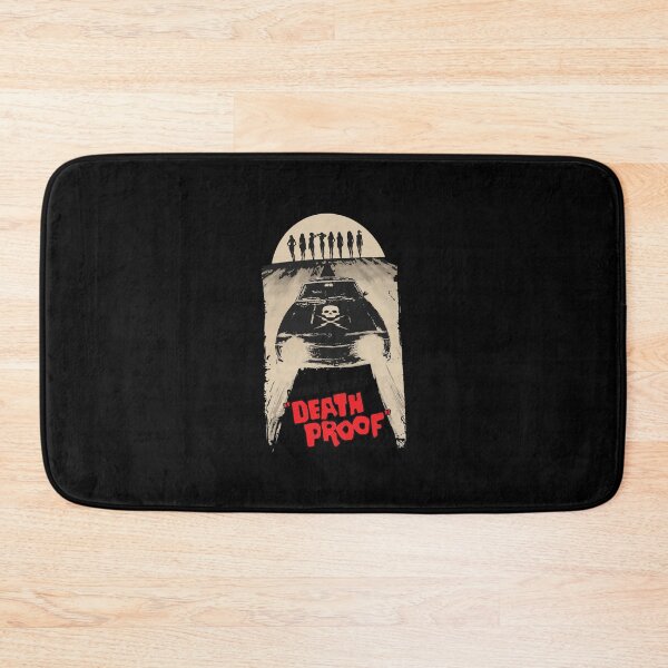 Item preview, Grindhouse Car  with Women Silhouettes designed and sold by DoloresegmanD.