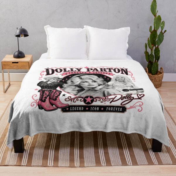Item preview, Vintage Music Icon Tribute designed and sold by KoltMolon.