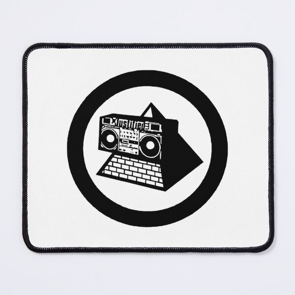 Item preview, Men The Klf Logo Vintage designed and sold by ckristeenwdop.