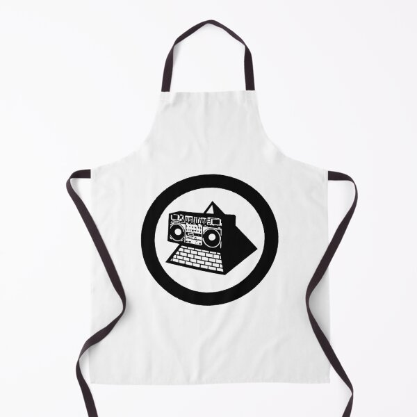 Item preview, Men The Klf Logo Vintage designed and sold by ckristeenwdop.