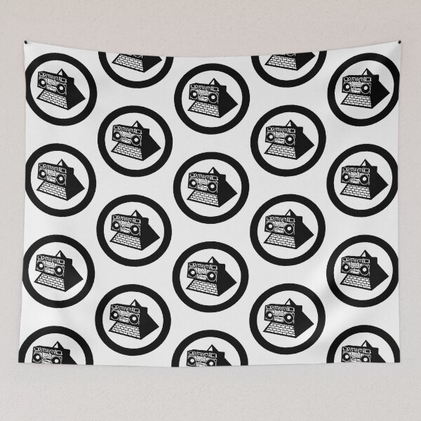 Item preview, Men The Klf Logo Vintage designed and sold by ckristeenwdop.
