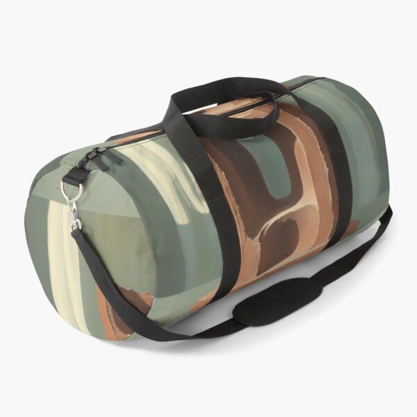 Item preview, Monolith of Rest designed and sold by ONYX Pixee.