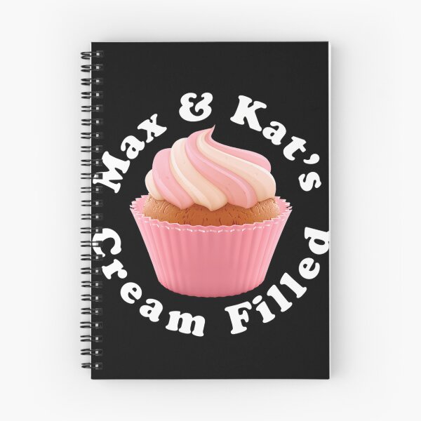 Item preview, Sweet Pink Bakery Dessert Swirl designed and sold by JohnnyTowne.