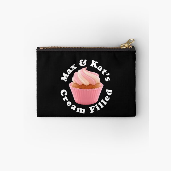 Item preview, Sweet Pink Bakery Dessert Swirl designed and sold by JohnnyTowne.