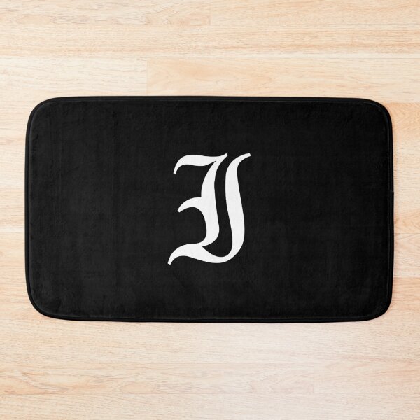 Item preview, Every Time I Die designed and sold by gracemarylou.