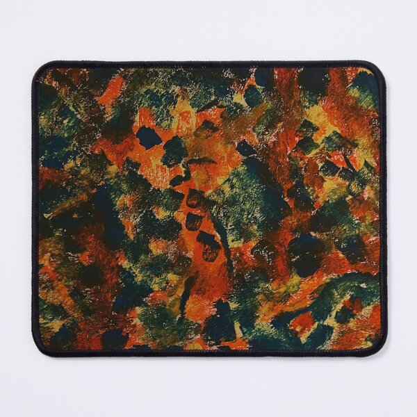 Item preview, Abstract pattern designed and sold by DesignsByFaith_.