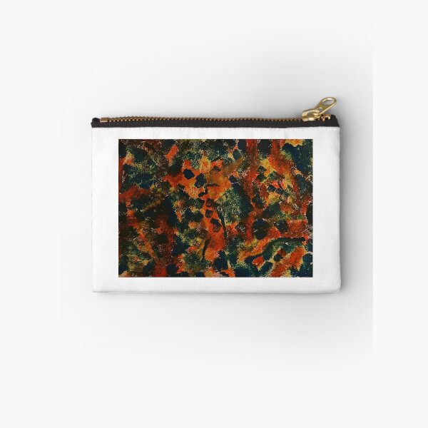 Item preview, Abstract pattern  designed and sold by Faith1720.