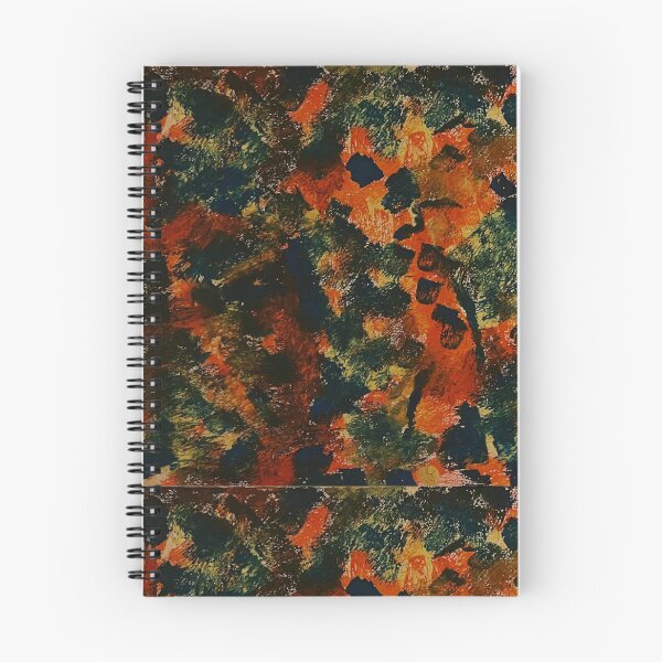 Item preview, Abstract pattern  designed and sold by DesignsByFaith_.