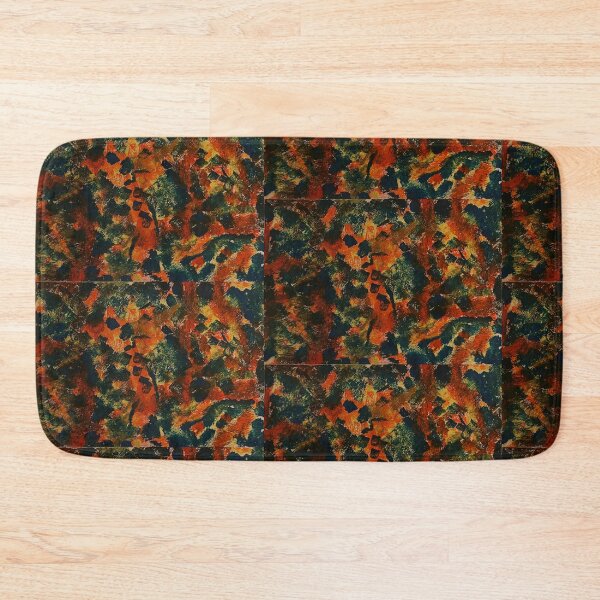 Item preview, Abstract pattern  designed and sold by DesignsByFaith_.