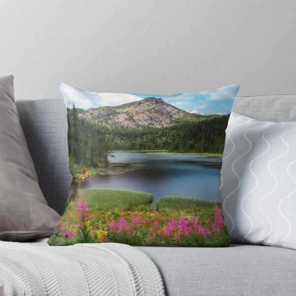 Item preview, Wild 4K Ultra HD bSummer Adventure designed and sold by Damarispuna.