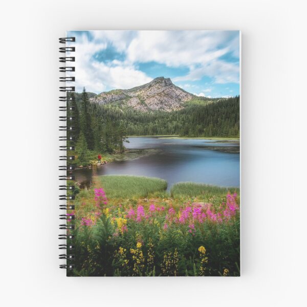 Item preview, Wild 4K Ultra HD bSummer Adventure designed and sold by Damarispuna.