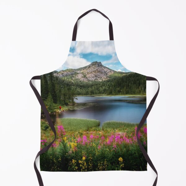 Item preview, Wild 4K Ultra HD bSummer Adventure designed and sold by Damarispuna.