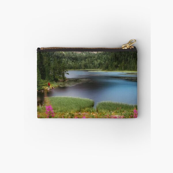 Item preview, Wild 4K Ultra HD bSummer Adventure designed and sold by Damarispuna.