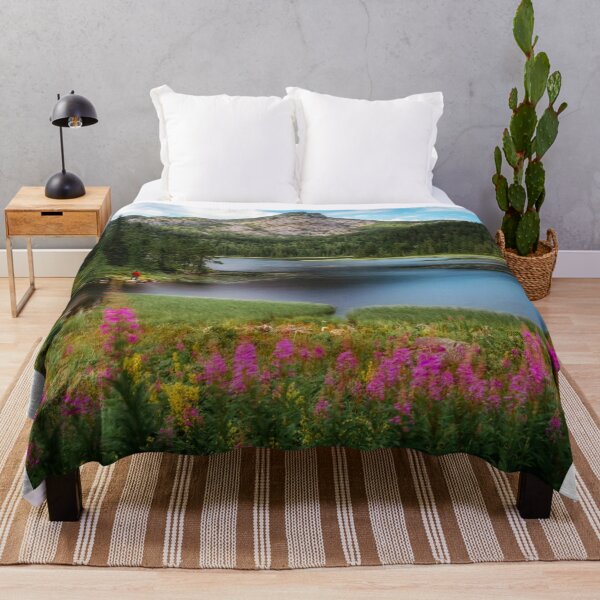 Item preview, Wild 4K Ultra HD bSummer Adventure designed and sold by Damarispuna.