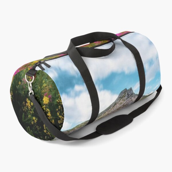 Item preview, Wild 4K Ultra HD bSummer Adventure designed and sold by Damarispuna.