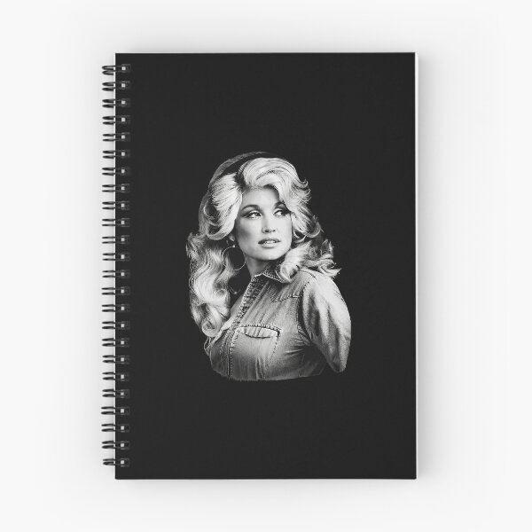 Item preview, Vintage Retro Country Music Icon  designed and sold by ElcieSkender.