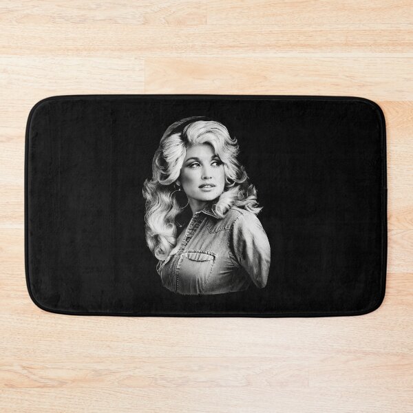 Item preview, Vintage Retro Country Music Icon  designed and sold by ElcieSkender.