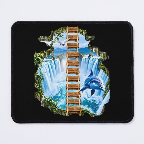 Item preview, 3D Pavement Art designed and sold by Ribeiro-Art.