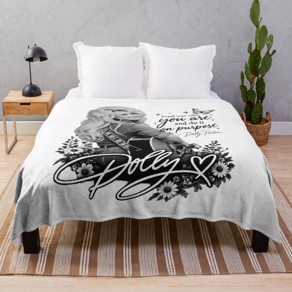 Item preview, Inspirational Music Icon Floral designed and sold by CaleiAttwe.