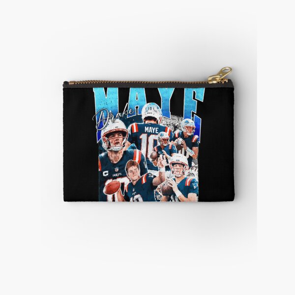 Item preview, Vintage Football Player Fan  designed and sold by ickDaniele198.