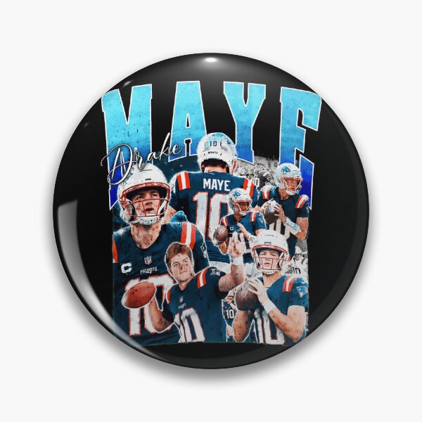Item preview, Vintage Football Player Fan  designed and sold by ickDaniele198.
