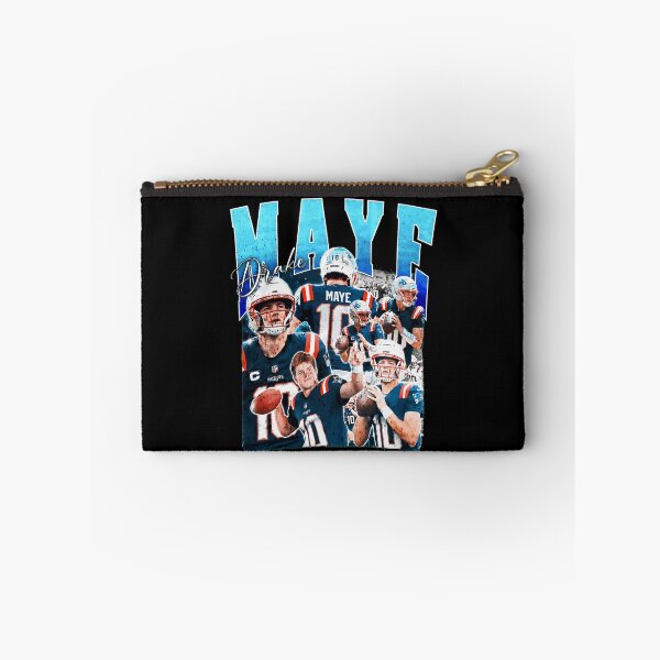 Item preview, Vintage Football Player Fan  designed and sold by uzielTorri96.