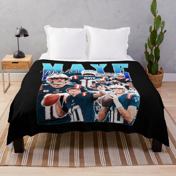 Item preview, Vintage Football Player Fan designed and sold by uzielTorri96.