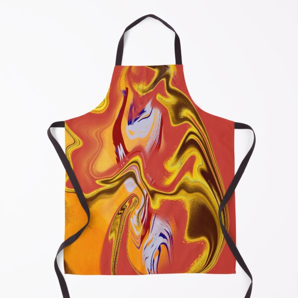 Item preview, Feminine 2 (PRINTS ONLY) designed and sold by BarbieMakArts.