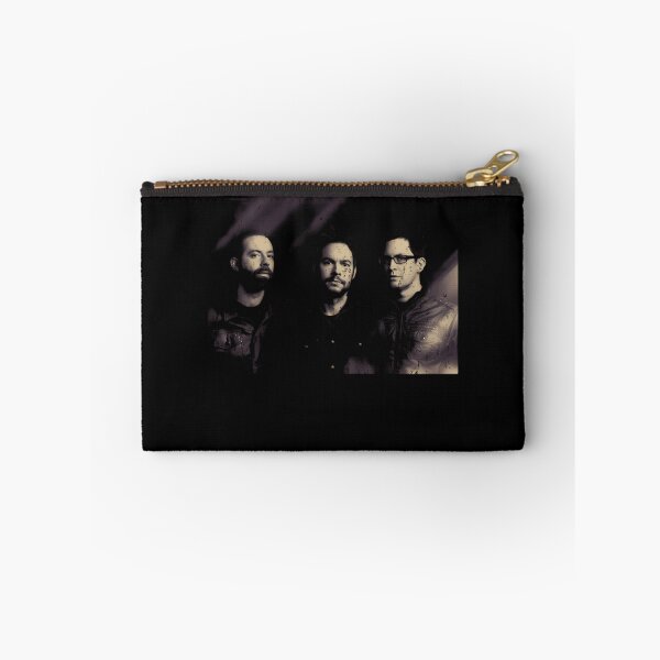 Item preview, Art - CHEVELLE BAND designed and sold by EldritchArty.