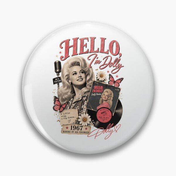 Item preview, Retro Music Icon Vintage Style Tee designed and sold by IlanaLoudin.