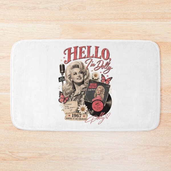 Item preview, Retro Music Icon Vintage Style Tee designed and sold by IlanaLoudin.