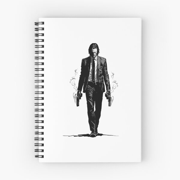Item preview, The Assassin designed and sold by parkid-sd.