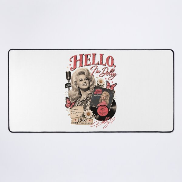 Item preview, Retro Music Icon Vintage Style Tee designed and sold by IlanaLoudin.