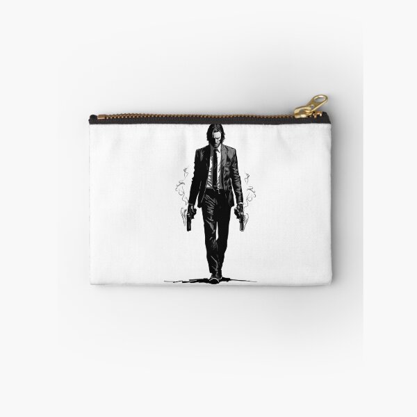 Item preview, The Assassin designed and sold by parkid-sd.