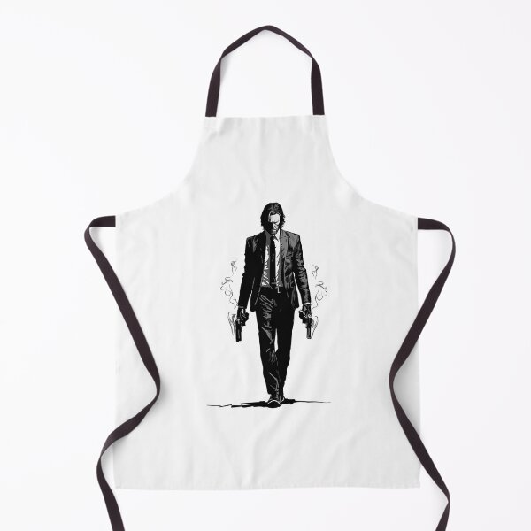Item preview, The Assassin designed and sold by parkid-sd.