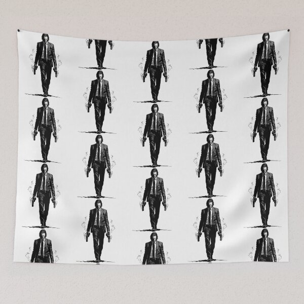 Item preview, The Assassin designed and sold by parkid-sd.
