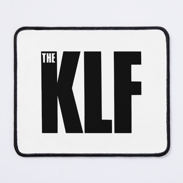 Item preview, More Then Awesome The Klf Cool Graphic Gifts designed and sold by ckristeenwdop.
