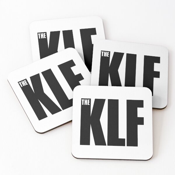Artikelvorschau, Mehr als genial! Die coolen Grafikgeschenke von KLF entworfen und verkauft von ckristeenwdop.